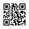 КулЛиб QR: Алый флаг Аквилонии. Итоговая трансформация  (fb2)