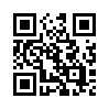 КулЛиб QR: 12 новогодних чудес (fb2)