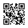 КулЛиб QR: Закон Арксеона 2 (fb2)