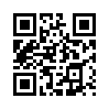 КулЛиб QR: Дом Крови (fb2)