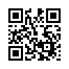 КулЛиб QR: Деда Яша (fb2)