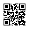 КулЛиб QR: Операция «Сентябрь» (fb2)