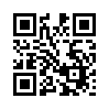 КулЛиб QR: Студенты в Москве. Быт. Нравы. Типы (fb2)