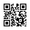 КулЛиб QR: Щегол (fb2)