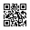 КулЛиб QR: Охота на крокодила (fb2)
