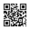 КулЛиб QR: Карп, который мечтал стать драконом (fb2)