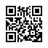 КулЛиб QR: Успокой мое сердце (fb2)