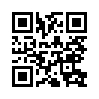 КулЛиб QR: Цицерон — гроза тимиуков (fb2)