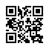 КулЛиб QR: Первый крестовый поход: Зов с Востока (djvu)