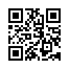 КулЛиб QR: Мой Артек (fb2)