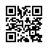 КулЛиб QR: Последний Самурай 2 (fb2)