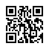 КулЛиб QR: Бег – моя терапия (fb2)