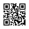 КулЛиб QR: Гойда Сергея Шапина (fb2)