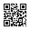 КулЛиб QR: Эйкоры (иллюстрированный роман ) (fb2)