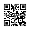 КулЛиб QR: Руководство королевы красоты по убийствам (fb2)