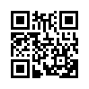 КулЛиб QR: Получи от судьбы второй шанс (СИ) (fb2)