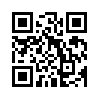 КулЛиб QR: Письма от Друнвало (fb2)
