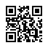 КулЛиб QR: Дети Линзы-2: Линзмены второго уровня (fb2)