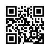 КулЛиб QR: Вторые блюда (fb2)