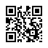 КулЛиб QR: Под сенью Молочного леса (сборник рассказов) (fb2)