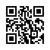 КулЛиб QR: Фантазия (fb2)