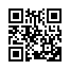 КулЛиб QR: Повесть об Исминии и Исмине (fb2)
