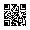 КулЛиб QR: Смерть на пляже (fb2)