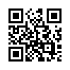 КулЛиб QR: Страх (пер. Комаровой) (fb2)