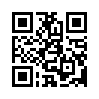 КулЛиб QR: Трамвай для влюбленных (fb2)
