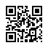 КулЛиб QR: Рассказы (fb2)