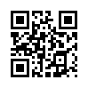 КулЛиб QR: Безграничная (ЛП) (fb2)