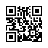 КулЛиб QR: Большая Советская энциклопедия (АС) (fb2)