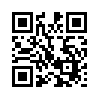 КулЛиб QR: Смотритель. Том 1. Орден желтого флага (fb2)