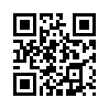 КулЛиб QR: Чума Атлантиды (fb2)