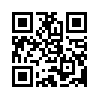 КулЛиб QR: Жена (fb2)