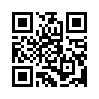 КулЛиб QR: Коснись горизонта (fb2)