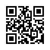 КулЛиб QR: Щедрый вечер (fb2)