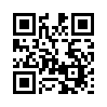 КулЛиб QR: Великие полководцы (fb2)
