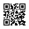 КулЛиб QR: Держим удар, Дживс! (fb2)