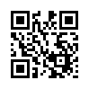 КулЛиб QR: Смерть царя Федора (fb2)