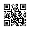 КулЛиб QR: Воспитание и образование. Сборник статей (СИ) (fb2)