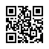 КулЛиб QR: Криптономикон (fb2)