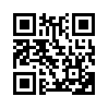КулЛиб QR: Трейвон (ЛП) (fb2)