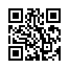 КулЛиб QR: Том 2. Искупление (fb2)