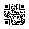 КулЛиб QR: Тонкий расчет (fb2)