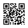 КулЛиб QR: Война и мир. Том 2 (fb2)