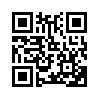 КулЛиб QR: Замедленное падение (fb2)