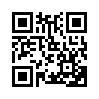 КулЛиб QR: У меня четыре туза (fb2)