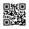КулЛиб QR: Педагогика угнетенных (fb2)