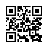 КулЛиб QR: Хранители Реликвий (fb2)